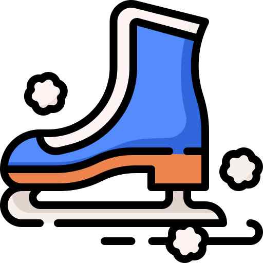 Skating Rink